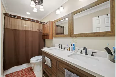 1947 Chesham Drive, Carrollton, TX 75007 - Photo 17
