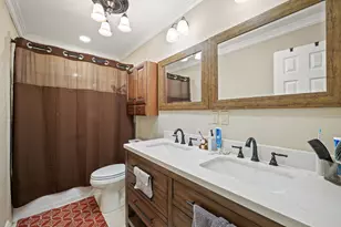 1947 Chesham Dr, Carrollton, TX 75007 - Photo 17