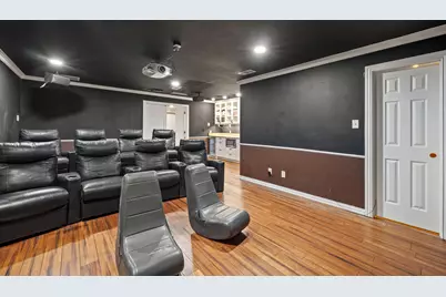 1947 Chesham Drive, Carrollton, TX 75007 - Photo 29