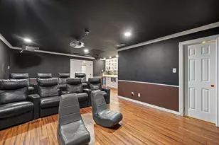 1947 Chesham Dr, Carrollton, TX 75007 - Photo 29