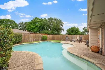1947 Chesham Drive, Carrollton, TX 75007 - Photo 27