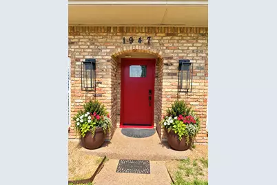 1947 Chesham Drive, Carrollton, TX 75007 - Photo 35