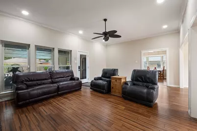 1947 Chesham Drive, Carrollton, TX 75007 - Photo 17