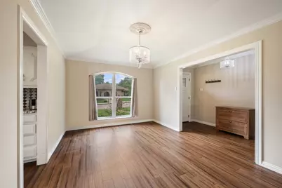 1947 Chesham Drive, Carrollton, TX 75007 - Photo 15