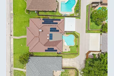 1947 Chesham Drive, Carrollton, TX 75007 - Photo 33