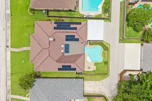 1947 Chesham Dr, Carrollton, TX 75007 - Photo 33