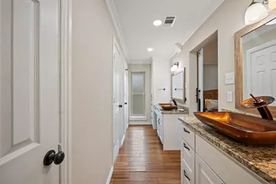 1947 Chesham Drive, Carrollton, TX 75007 - Photo 11