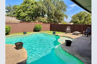 1947 Chesham Drive, Carrollton, TX 75007 - Photo 23