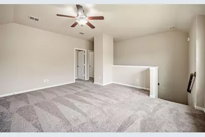 16005 Crosslake Court, Prosper, TX 75078 - Photo 25