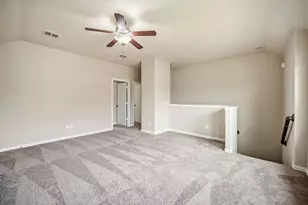 16005 Crosslake Ct, Prosper, TX 75078 - Photo 25
