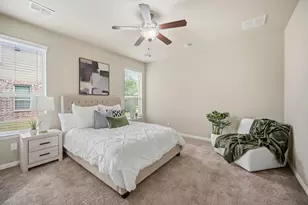 16005 Crosslake Ct, Prosper, TX 75078 - Photo 17