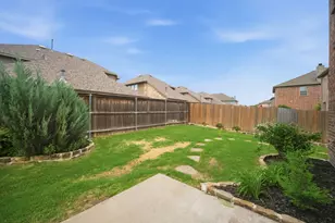16005 Crosslake Ct, Prosper, TX 75078 - Photo 35