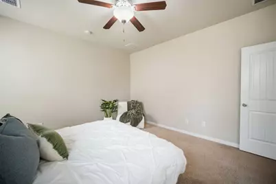 16005 Crosslake Court, Prosper, TX 75078 - Photo 23