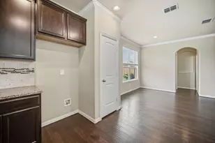 16005 Crosslake Ct, Prosper, TX 75078 - Photo 13
