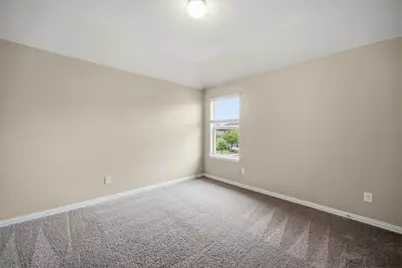 16005 Crosslake Court, Prosper, TX 75078 - Photo 31