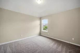 16005 Crosslake Ct, Prosper, TX 75078 - Photo 31