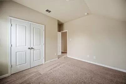 16005 Crosslake Court, Prosper, TX 75078 - Photo 29