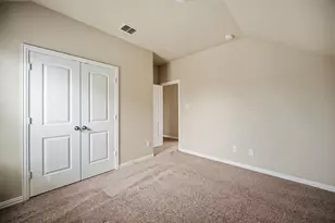 16005 Crosslake Ct, Prosper, TX 75078 - Photo 29