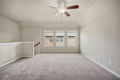 16005 Crosslake Court, Prosper, TX 75078 - Photo 27