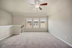 16005 Crosslake Ct, Prosper, TX 75078 - Photo 27