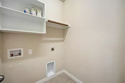 16005 Crosslake Court, Prosper, TX 75078 - Photo 15
