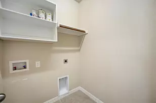 16005 Crosslake Ct, Prosper, TX 75078 - Photo 15