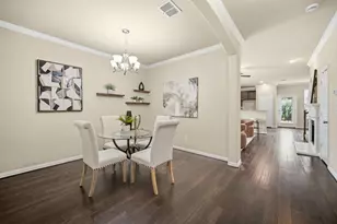16005 Crosslake Ct, Prosper, TX 75078 - Photo 5