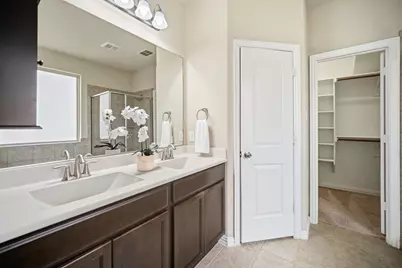 16005 Crosslake Court, Prosper, TX 75078 - Photo 19