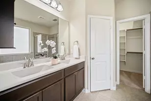 16005 Crosslake Ct, Prosper, TX 75078 - Photo 19