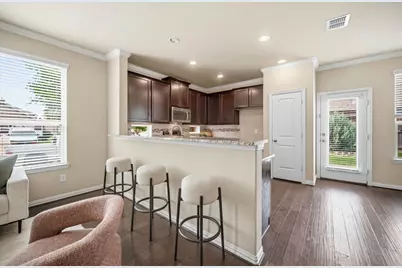16005 Crosslake Court, Prosper, TX 75078 - Photo 11