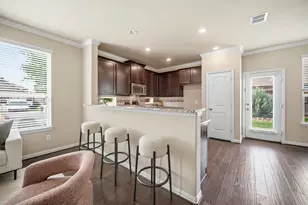 16005 Crosslake Ct, Prosper, TX 75078 - Photo 11