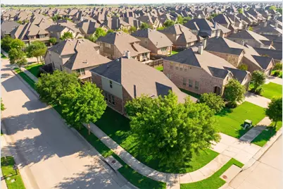 16005 Crosslake Court, Prosper, TX 75078 - Photo 3
