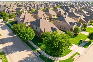 16005 Crosslake Ct, Prosper, TX 75078 - Photo 3