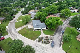 3636 Sheridon Dr, North Richland Hills, TX 76117 - Photo 21