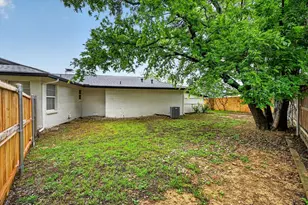 3636 Sheridon Dr, North Richland Hills, TX 76117 - Photo 19