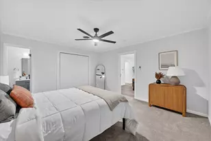 3636 Sheridon Dr, North Richland Hills, TX 76117 - Photo 15