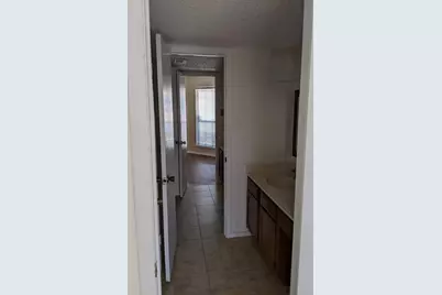 3101 Townbluff Drive #623, Plano, TX 75075 - Photo 5