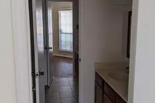 3101 Townbluff Dr, Plano, TX 75075 - Photo 5
