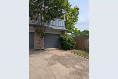 3101 Townbluff Drive #623, Plano, TX 75075 - Photo 7