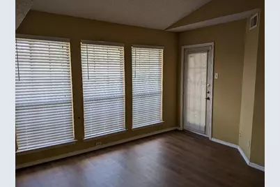 3101 Townbluff Drive #623, Plano, TX 75075 - Photo 3