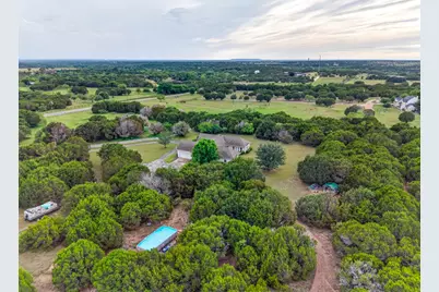 6813 Running Deer Court, Granbury, TX 76049 - Photo 39