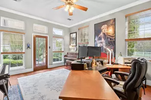 6813 Running Deer Ct, Granbury, TX 76049 - Photo 29