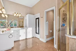 6813 Running Deer Ct, Granbury, TX 76049 - Photo 23