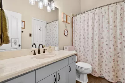 6813 Running Deer Court, Granbury, TX 76049 - Photo 27
