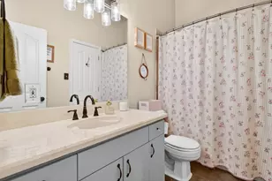 6813 Running Deer Ct, Granbury, TX 76049 - Photo 27