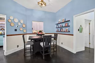 6813 Running Deer Ct, Granbury, TX 76049 - Photo 11