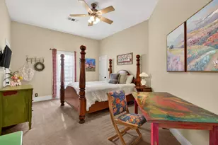 6813 Running Deer Ct, Granbury, TX 76049 - Photo 25