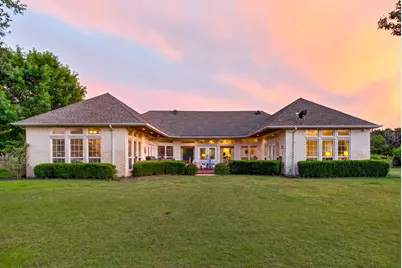 6813 Running Deer Court, Granbury, TX 76049 - Photo 33