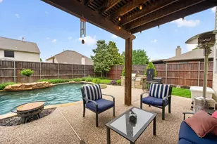 5804 Silver Leaf Dr, McKinney, TX 75070 - Photo 31