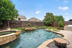 5804 Silver Leaf Dr, McKinney, TX 75070 - Photo 1